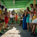 Myke Towers alcanza su 16ªº #1 en Billboard Latin Airplay con “Tengo Celos”