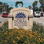 Doral lanza fondo de hasta $3,000 para asistir a familias