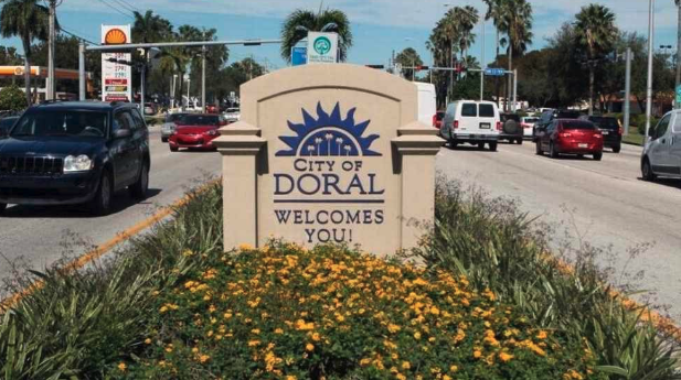 Doral lanza fondo de hasta $3,000 para asistir a familias