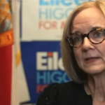 Miami pondrá fin a la cooperación policial con ICE