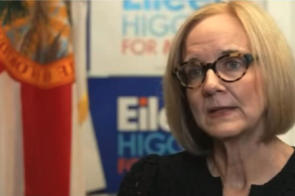 Miami pondrá fin a la cooperación policial con ICE