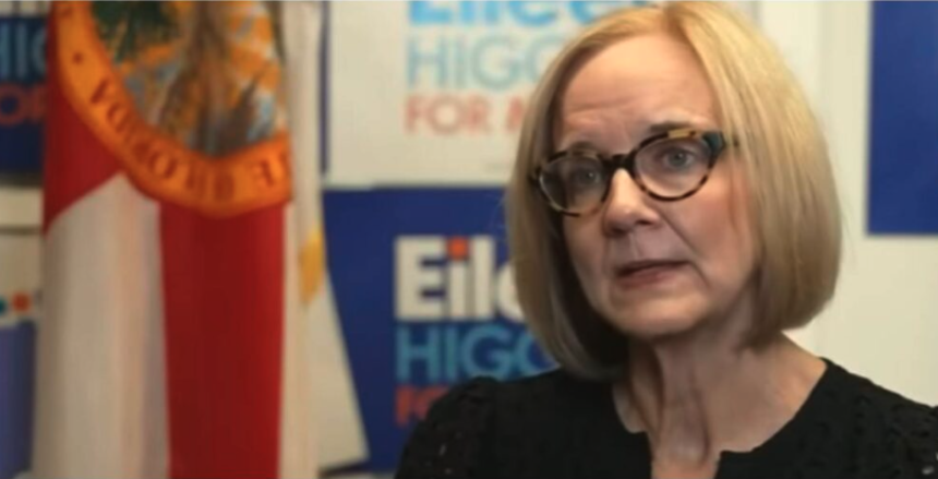 Miami pondrá fin a la cooperación policial con ICE