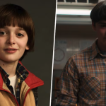 Noah Schnapp tras el final de Stranger Things: qué sigue ahora
