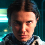 Stranger Things llega a su fin este 31 de diciembre