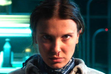 Stranger Things llega a su fin este 31 de diciembre