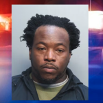 Arrestan a Ex Entrenador de escuela en Doral