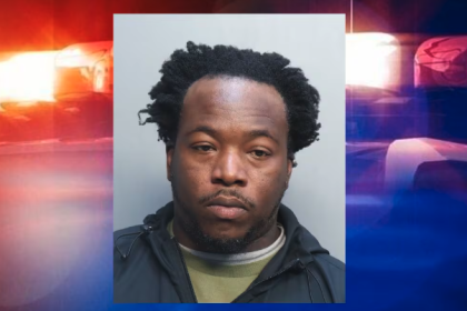 Arrestan a Ex Entrenador de escuela en Doral