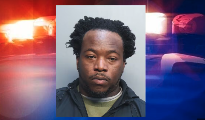 Arrestan a Ex Entrenador de escuela en Doral