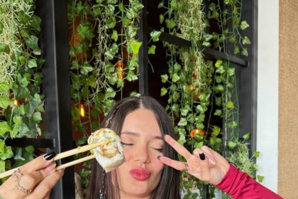 Meriyou Renna: la venezolana que convirtió su pasión por la gastronomía en una historia de éxito en Estados Unidos.